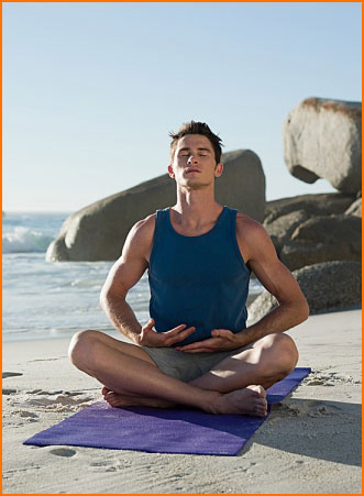 yoga_prana_mujchina_dihanie