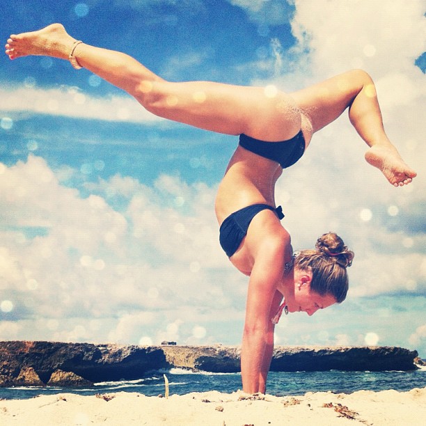 психология и йога