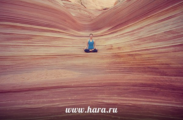 раджа йога в питере