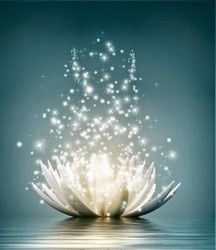 Шаткармы – очистительные практики в хатха-йоге