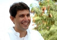 После Просветления