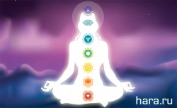 Энергия человека Энергия человека