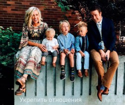 Выход из треугольника Карпмана