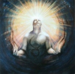 Йога для успеха.