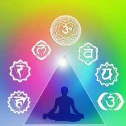 Духовная практика Духовная практика