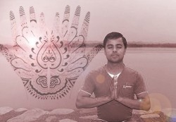 Настоящий дух Йоги